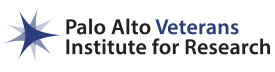 Palo Alto Veterans Institute for Research